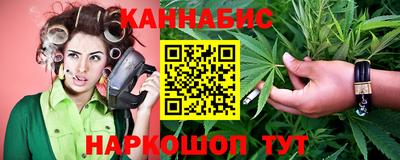 МДМА Свободный