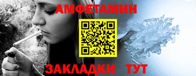 МДМА Свободный